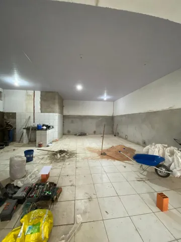 imagem 3 - Galpão / Salão comercial para alugar no bairro Vila Santa Catarina em Americana/SP imagem 3 - Galpão / Salão comercial para alugar no bairro Vila Santa Catarina em Americana/SP
