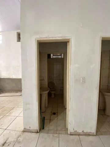 imagem 5 - Galpão / Salão comercial para alugar no bairro Vila Santa Catarina em Americana/SP imagem 5 - Galpão / Salão comercial para alugar no bairro Vila Santa Catarina em Americana/SP
