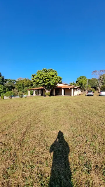 imagem 1 - Chácara à venda por R$ 900.000,00 no Bairro dos Lopes em Limeira/SP imagem 1 - Chácara à venda por R$ 900.000,00 no Bairro dos Lopes em Limeira/SP