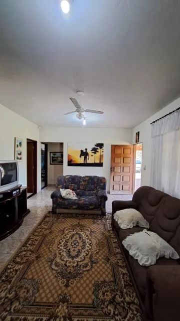 imagem 2 - Chácara à venda por R$ 900.000,00 no Bairro dos Lopes em Limeira/SP imagem 2 - Chácara à venda por R$ 900.000,00 no Bairro dos Lopes em Limeira/SP