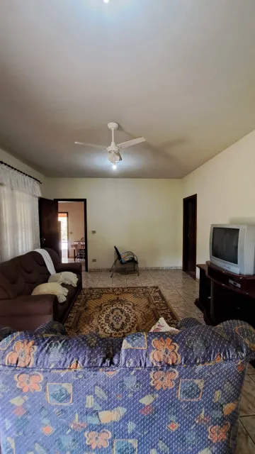 imagem 3 - Chácara à venda por R$ 900.000,00 no Bairro dos Lopes em Limeira/SP imagem 3 - Chácara à venda por R$ 900.000,00 no Bairro dos Lopes em Limeira/SP