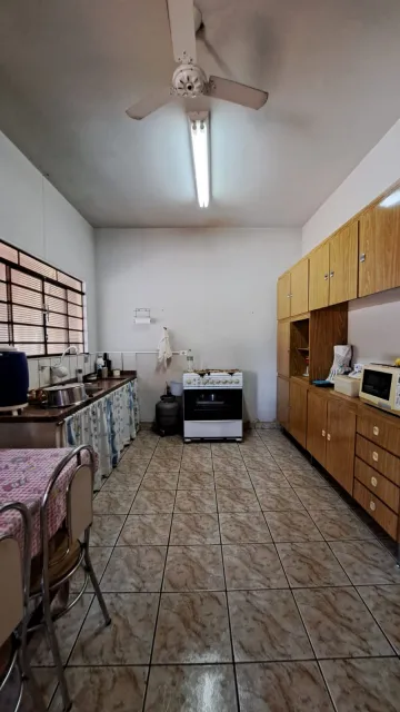 imagem 4 - Chácara à venda por R$ 900.000,00 no Bairro dos Lopes em Limeira/SP imagem 4 - Chácara à venda por R$ 900.000,00 no Bairro dos Lopes em Limeira/SP