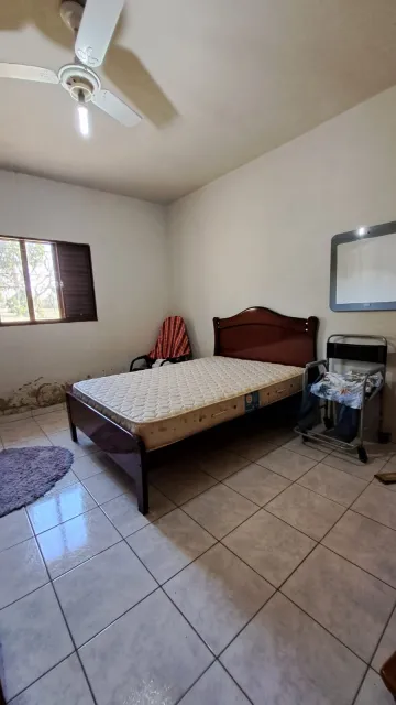 imagem 5 - Chácara à venda por R$ 900.000,00 no Bairro dos Lopes em Limeira/SP imagem 5 - Chácara à venda por R$ 900.000,00 no Bairro dos Lopes em Limeira/SP