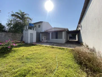 imagem 1 - Casa à venda no Jardim Progresso / Jardim America II -  em Americana/SP. imagem 1 - Casa à venda no Jardim Progresso / Jardim America II -  em Americana/SP.