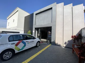 imagem 1 - Salão comercial disponível para alugar por R$ 5.000,00/mês no bairro Jardim Progresso em Americana/SP. imagem 1 - Salão comercial disponível para alugar por R$ 5.000,00/mês no bairro Jardim Progresso em Americana/SP.