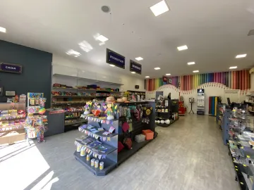 imagem 2 - Salão comercial disponível para alugar por R$ 5.000,00/mês no bairro Jardim Progresso em Americana/SP. imagem 2 - Salão comercial disponível para alugar por R$ 5.000,00/mês no bairro Jardim Progresso em Americana/SP.