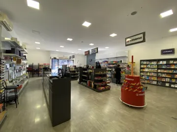 imagem 3 - Salão comercial disponível para alugar por R$ 5.000,00/mês no bairro Jardim Progresso em Americana/SP. imagem 3 - Salão comercial disponível para alugar por R$ 5.000,00/mês no bairro Jardim Progresso em Americana/SP.