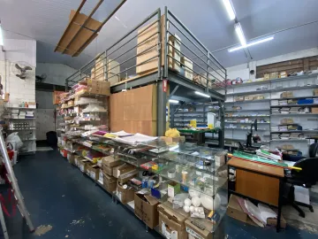 imagem 5 - Salão comercial disponível para alugar por R$ 5.000,00/mês no bairro Jardim Progresso em Americana/SP. imagem 5 - Salão comercial disponível para alugar por R$ 5.000,00/mês no bairro Jardim Progresso em Americana/SP.