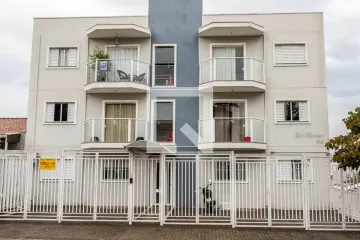 imagem 1 - Apartamento à venda por R$325.000,00 no Edifício Roma em Americana/SP imagem 1 - Apartamento à venda por R$325.000,00 no Edifício Roma em Americana/SP