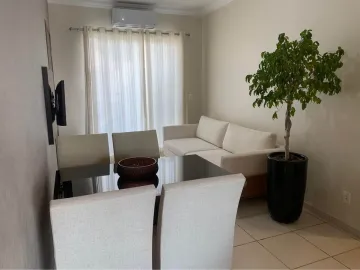 imagem 2 - Apartamento à venda por R$325.000,00 no Edifício Roma em Americana/SP imagem 2 - Apartamento à venda por R$325.000,00 no Edifício Roma em Americana/SP