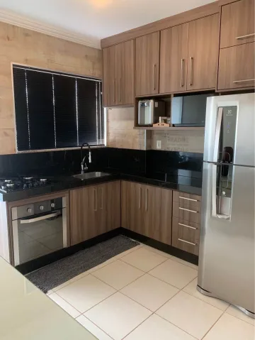 imagem 4 - Apartamento à venda por R$325.000,00 no Edifício Roma em Americana/SP imagem 4 - Apartamento à venda por R$325.000,00 no Edifício Roma em Americana/SP