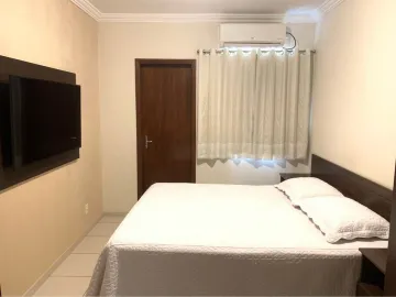 imagem 5 - Apartamento à venda por R$325.000,00 no Edifício Roma em Americana/SP imagem 5 - Apartamento à venda por R$325.000,00 no Edifício Roma em Americana/SP