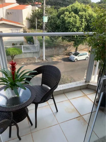 imagem 3 - Apartamento à venda por R$325.000,00 no Edifício Roma em Americana/SP imagem 3 - Apartamento à venda por R$325.000,00 no Edifício Roma em Americana/SP