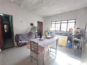 imagem 2 - Casa à venda por R$365.000,00 no bairro São Manoel em Americana/SP imagem 2 - Casa à venda por R$365.000,00 no bairro São Manoel em Americana/SP