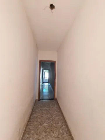 imagem 3 - Casa à venda por R$365.000,00 no bairro São Manoel em Americana/SP imagem 3 - Casa à venda por R$365.000,00 no bairro São Manoel em Americana/SP
