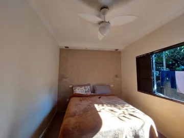 imagem 4 - Casa à venda por R$365.000,00 no bairro São Manoel em Americana/SP imagem 4 - Casa à venda por R$365.000,00 no bairro São Manoel em Americana/SP