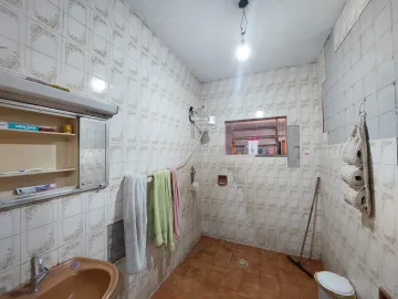 imagem 5 - Casa à venda por R$365.000,00 no bairro São Manoel em Americana/SP imagem 5 - Casa à venda por R$365.000,00 no bairro São Manoel em Americana/SP