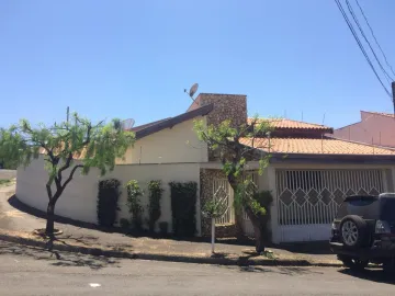 imagem 1 - Casa à venda no Jardim Nielsen Ville em Americana/SP imagem 1 - Casa à venda no Jardim Nielsen Ville em Americana/SP