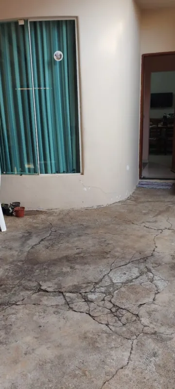 imagem 2 - Casa à venda por R$440.000,00 no Jardim Boer I em Americana/SP imagem 2 - Casa à venda por R$440.000,00 no Jardim Boer I em Americana/SP