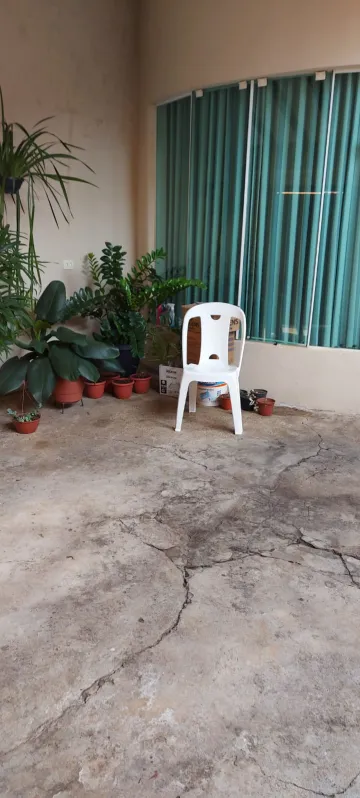 imagem 3 - Casa à venda por R$440.000,00 no Jardim Boer I em Americana/SP imagem 3 - Casa à venda por R$440.000,00 no Jardim Boer I em Americana/SP