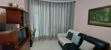 imagem 1 - Casa à venda por R$440.000,00 no Jardim Boer I em Americana/SP imagem 1 - Casa à venda por R$440.000,00 no Jardim Boer I em Americana/SP
