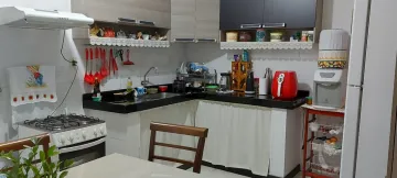 imagem 4 - Casa à venda por R$440.000,00 no Jardim Boer I em Americana/SP imagem 4 - Casa à venda por R$440.000,00 no Jardim Boer I em Americana/SP