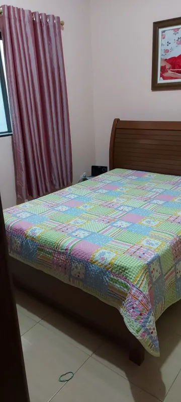 imagem 5 - Casa à venda por R$440.000,00 no Jardim Boer I em Americana/SP imagem 5 - Casa à venda por R$440.000,00 no Jardim Boer I em Americana/SP