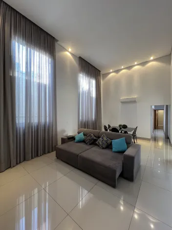 imagem 2 - Casa para alugar e à venda no Residencial Jardim Portal da Colina em Americana/SP imagem 2 - Casa para alugar e à venda no Residencial Jardim Portal da Colina em Americana/SP