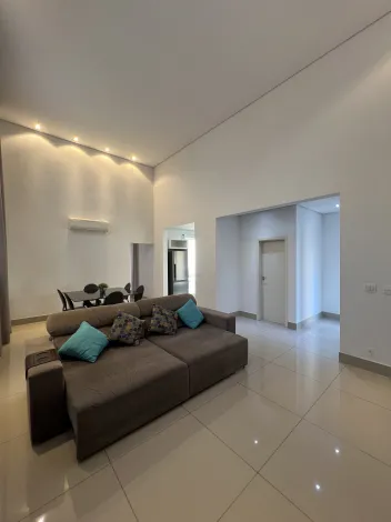 imagem 3 - Casa para alugar e à venda no Residencial Jardim Portal da Colina em Americana/SP imagem 3 - Casa para alugar e à venda no Residencial Jardim Portal da Colina em Americana/SP