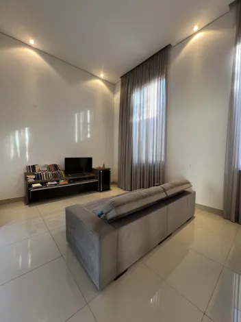imagem 4 - Casa para alugar e à venda no Residencial Jardim Portal da Colina em Americana/SP imagem 4 - Casa para alugar e à venda no Residencial Jardim Portal da Colina em Americana/SP