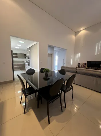 imagem 5 - Casa para alugar e à venda no Residencial Jardim Portal da Colina em Americana/SP imagem 5 - Casa para alugar e à venda no Residencial Jardim Portal da Colina em Americana/SP