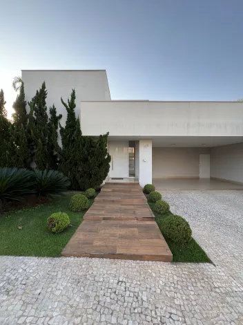 imagem 1 - Casa para alugar e à venda no Residencial Jardim Portal da Colina em Americana/SP imagem 1 - Casa para alugar e à venda no Residencial Jardim Portal da Colina em Americana/SP