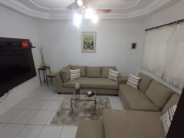 imagem 2 - Casa à venda no bairro Campo Limpo em Americana/SP imagem 2 - Casa à venda no bairro Campo Limpo em Americana/SP
