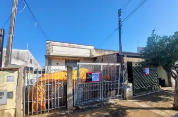 imagem 1 - Casa à venda por R$300.000,00 no bairro São Manoel em Americana/SP imagem 1 - Casa à venda por R$300.000,00 no bairro São Manoel em Americana/SP