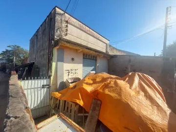 imagem 2 - Casa à venda por R$300.000,00 no bairro São Manoel em Americana/SP imagem 2 - Casa à venda por R$300.000,00 no bairro São Manoel em Americana/SP