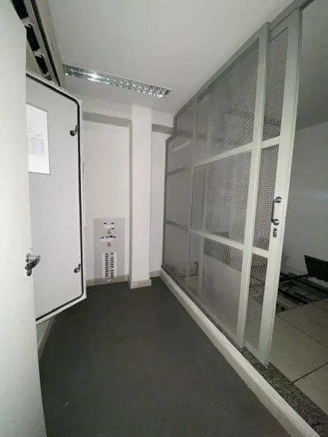 imagem 4 - Salão comercial disponível para locação por R$20.000,00/mês no Vila Paraíso em Americana/SP. imagem 4 - Salão comercial disponível para locação por R$20.000,00/mês no Vila Paraíso em Americana/SP.