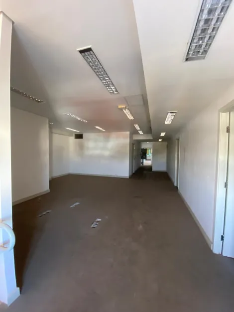 imagem 5 - Salão comercial disponível para locação por R$20.000,00/mês no Vila Paraíso em Americana/SP. imagem 5 - Salão comercial disponível para locação por R$20.000,00/mês no Vila Paraíso em Americana/SP.