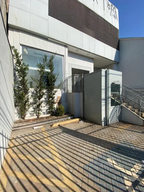 imagem 2 - Salão comercial disponível para locação por R$20.000,00/mês no Vila Paraíso em Americana/SP. imagem 2 - Salão comercial disponível para locação por R$20.000,00/mês no Vila Paraíso em Americana/SP.