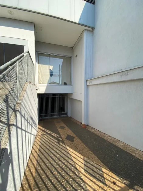 imagem 3 - Salão comercial disponível para locação por R$20.000,00/mês no Vila Paraíso em Americana/SP. imagem 3 - Salão comercial disponível para locação por R$20.000,00/mês no Vila Paraíso em Americana/SP.