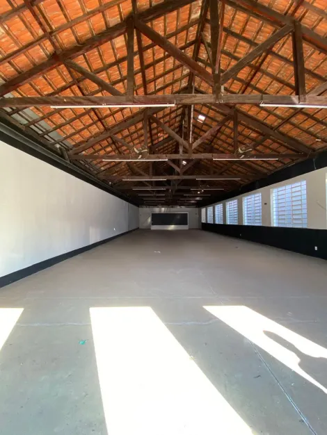imagem 2 - Galpão / Salão comercial para alugar no bairro Jardim Girassol em Americana/SP imagem 2 - Galpão / Salão comercial para alugar no bairro Jardim Girassol em Americana/SP