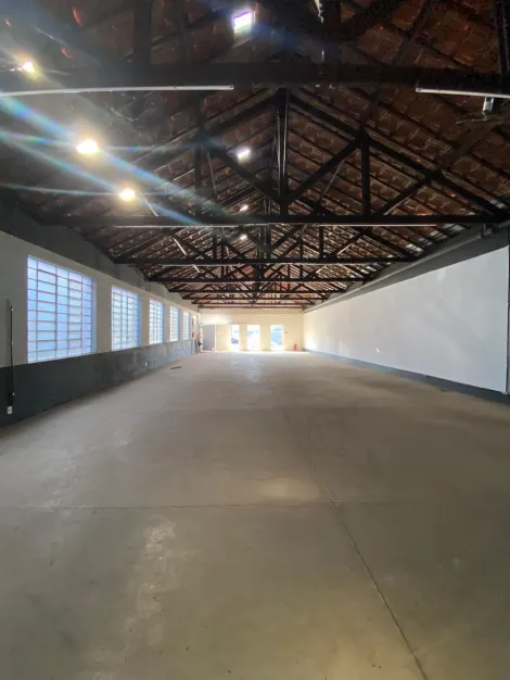 imagem 3 - Galpão / Salão comercial para alugar no bairro Jardim Girassol em Americana/SP imagem 3 - Galpão / Salão comercial para alugar no bairro Jardim Girassol em Americana/SP