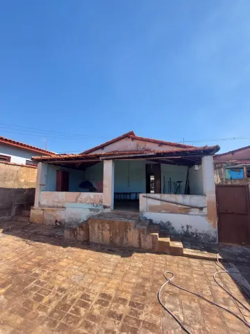 imagem 1 - Casa à venda por R$415.000,00 no bairro São Manoel em Americana/SP imagem 1 - Casa à venda por R$415.000,00 no bairro São Manoel em Americana/SP