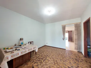 imagem 3 - Casa à venda por R$415.000,00 no bairro São Manoel em Americana/SP imagem 3 - Casa à venda por R$415.000,00 no bairro São Manoel em Americana/SP