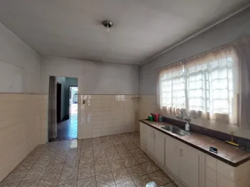 imagem 4 - Casa à venda por R$415.000,00 no bairro São Manoel em Americana/SP imagem 4 - Casa à venda por R$415.000,00 no bairro São Manoel em Americana/SP