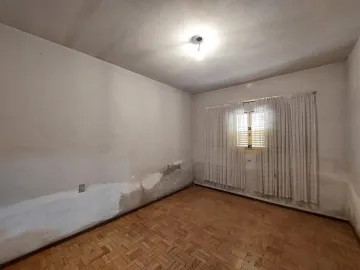 imagem 5 - Casa à venda por R$415.000,00 no bairro São Manoel em Americana/SP imagem 5 - Casa à venda por R$415.000,00 no bairro São Manoel em Americana/SP