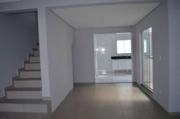 imagem 1 - Casa à venda no bairro Parque Residencial Jaguari em Americana/SP imagem 1 - Casa à venda no bairro Parque Residencial Jaguari em Americana/SP