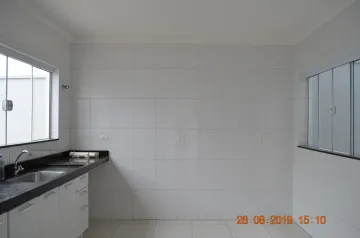 imagem 4 - Casa à venda no bairro Parque Residencial Jaguari em Americana/SP imagem 4 - Casa à venda no bairro Parque Residencial Jaguari em Americana/SP