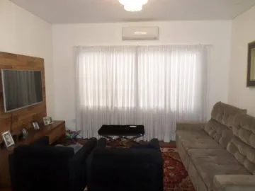 imagem 1 - Casa à venda por R$690.000,00 no Jardim Esplanada em Americana/SP imagem 1 - Casa à venda por R$690.000,00 no Jardim Esplanada em Americana/SP