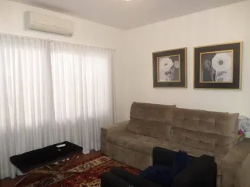 imagem 2 - Casa à venda por R$690.000,00 no Jardim Esplanada em Americana/SP imagem 2 - Casa à venda por R$690.000,00 no Jardim Esplanada em Americana/SP