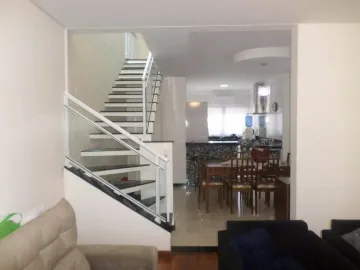 imagem 3 - Casa à venda por R$690.000,00 no Jardim Esplanada em Americana/SP imagem 3 - Casa à venda por R$690.000,00 no Jardim Esplanada em Americana/SP